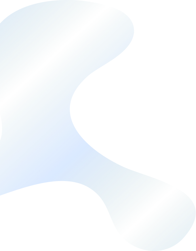 shape2