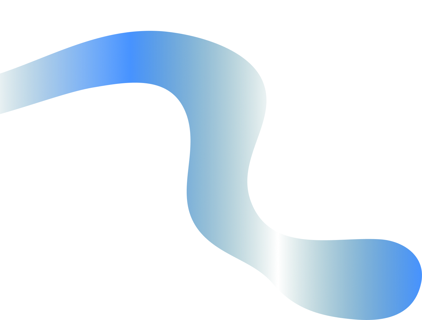 shape3