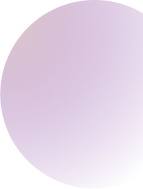 shape4