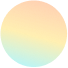 shape5