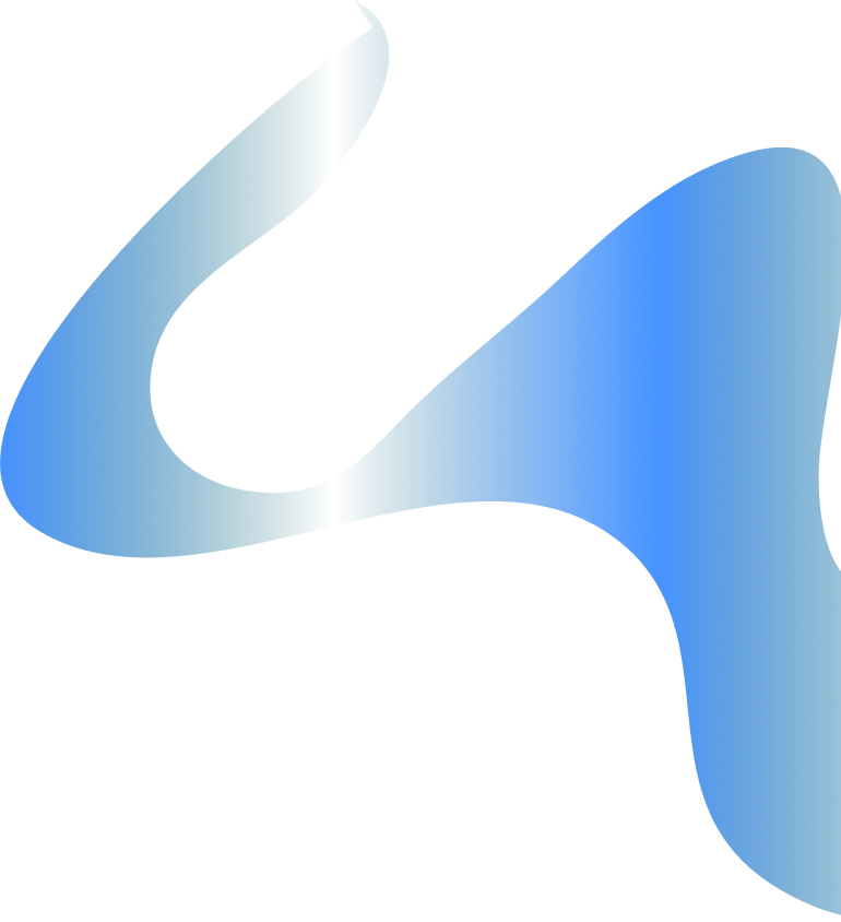 shape6