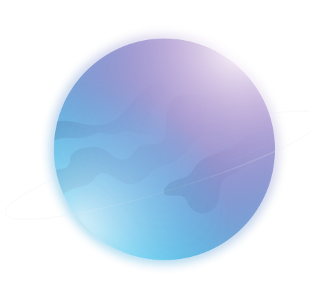 shape7
