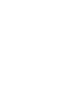 shape8