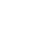UI/UX design