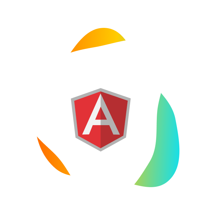angular-mid