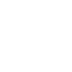 arrow-left