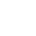arrow-up-right
