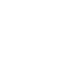 arrow-up