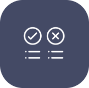 check-icon