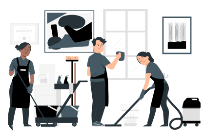 cleaning-service-pana