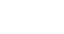 developeicon1