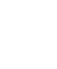 developeicon1