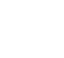 developeicon1