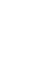 developeicon1
