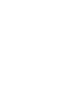 devops-icon