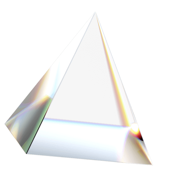 dymond