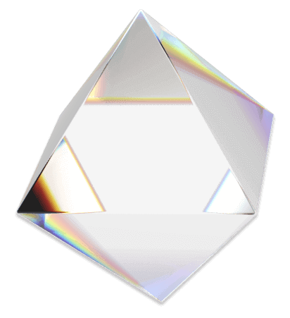 dymond2