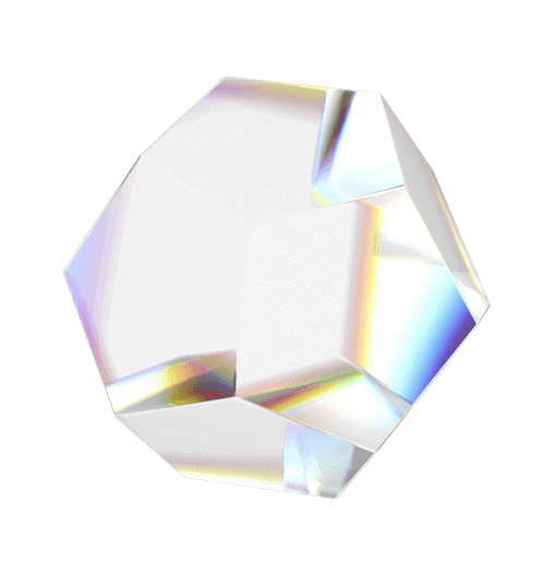 dymond4