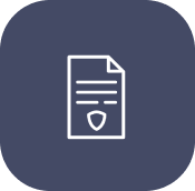 file-icon