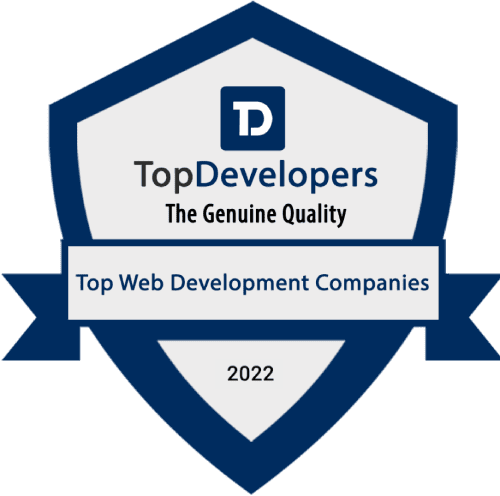 Mobile App Development Companies 