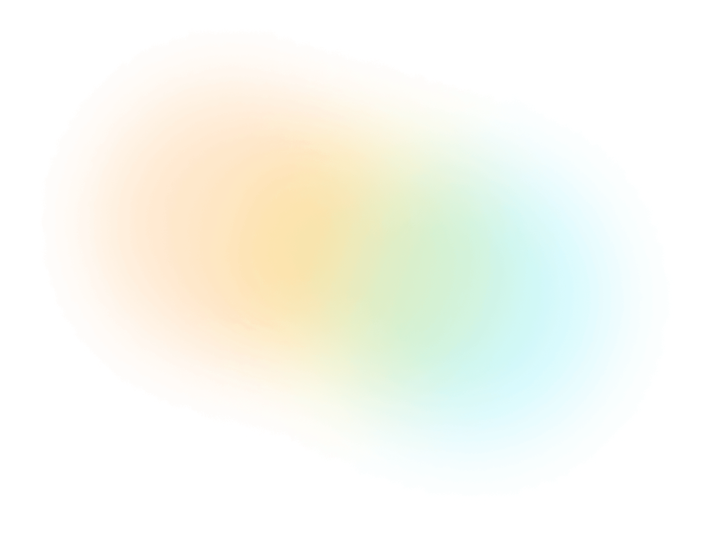 gradienteffect