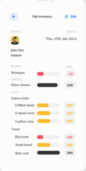 app-screen