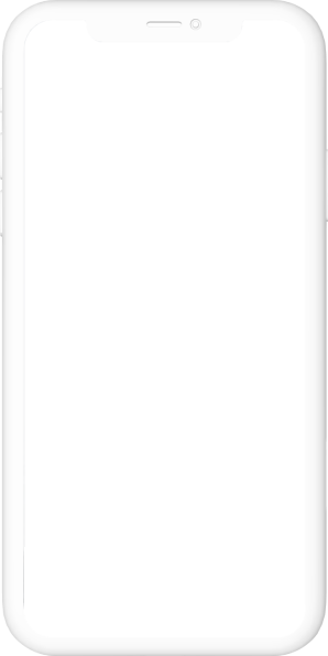 frame__apps