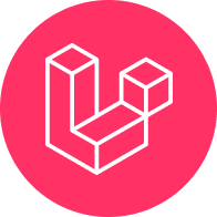 laravel-icon