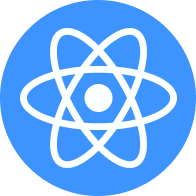 react-icon