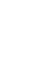 shape2