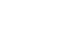 shape3