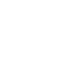 shape4