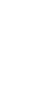 game-icon