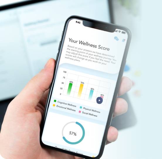 mobilehand