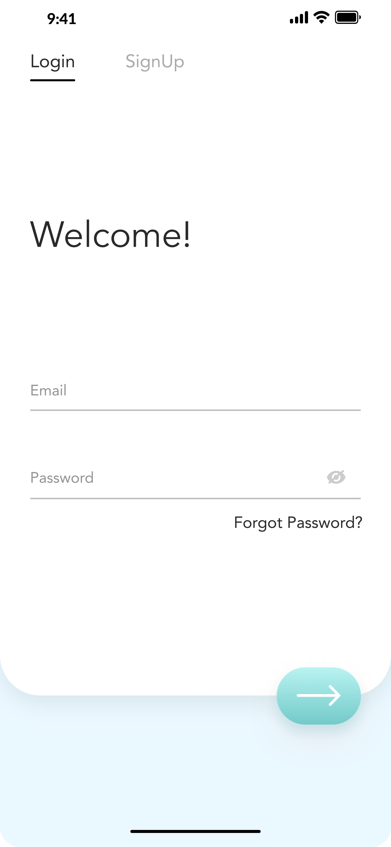 app-screens1