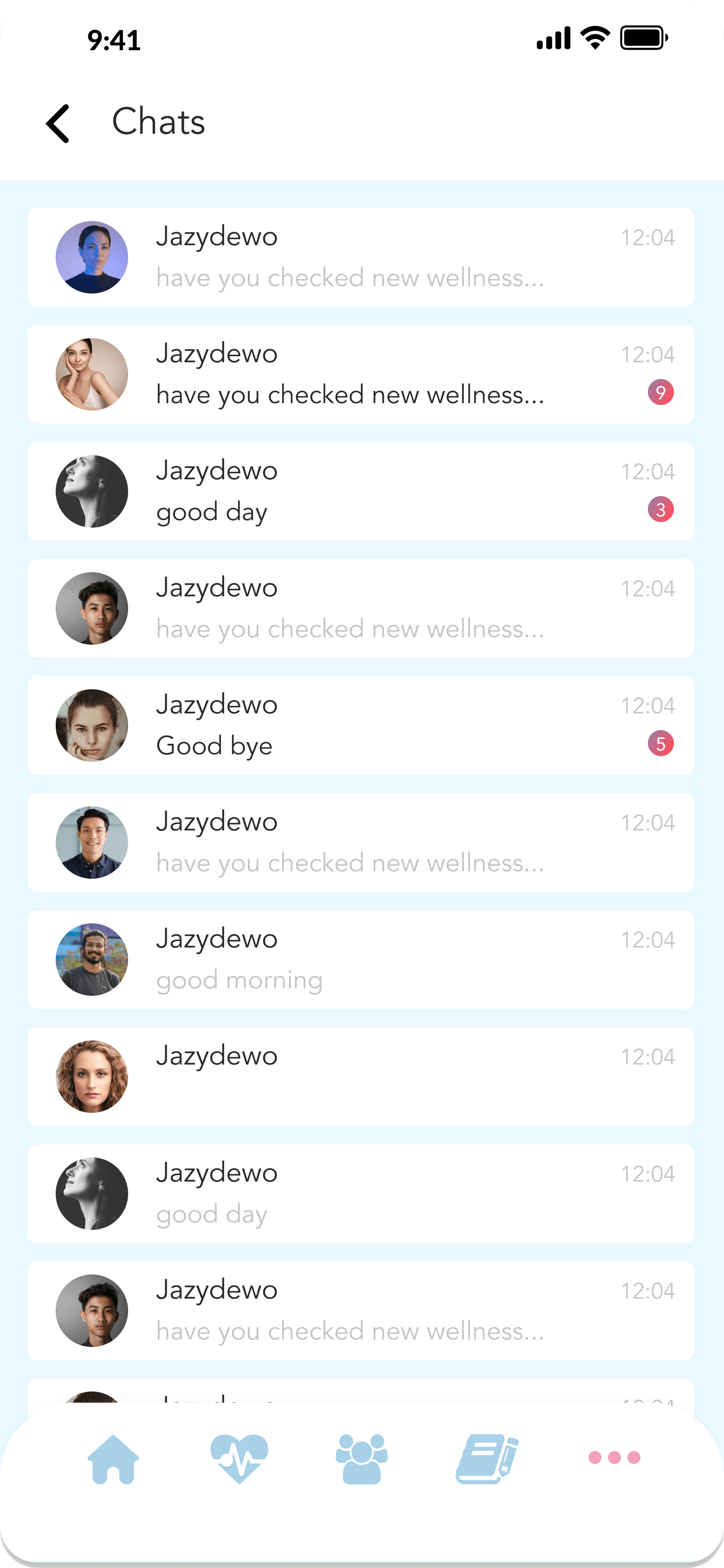 app-screens4