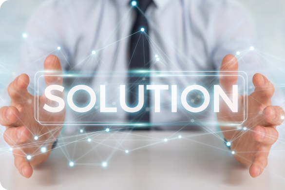solution-img