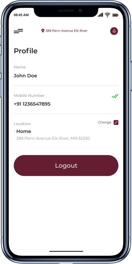 urest app structure8