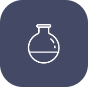 pot-icon