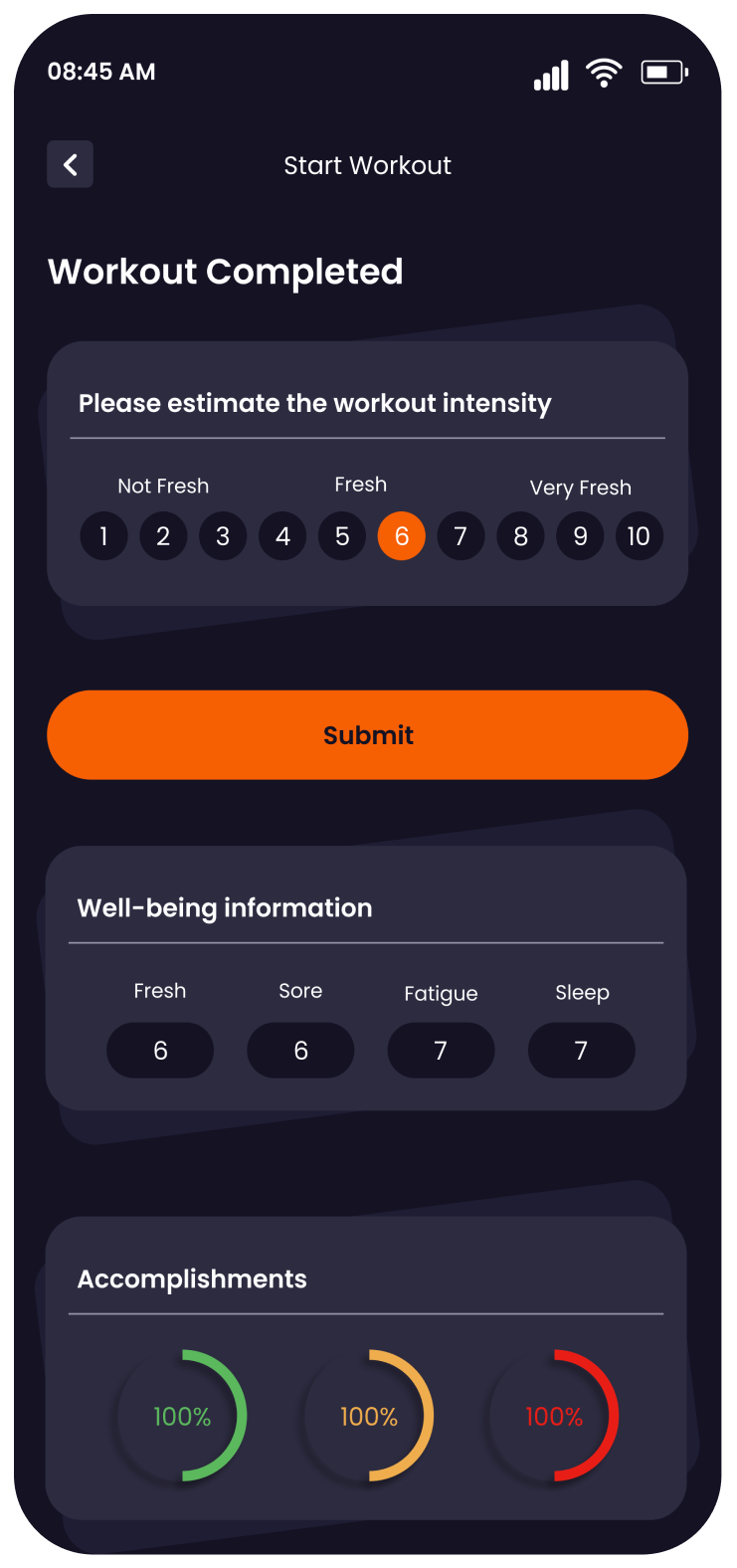 app_screen