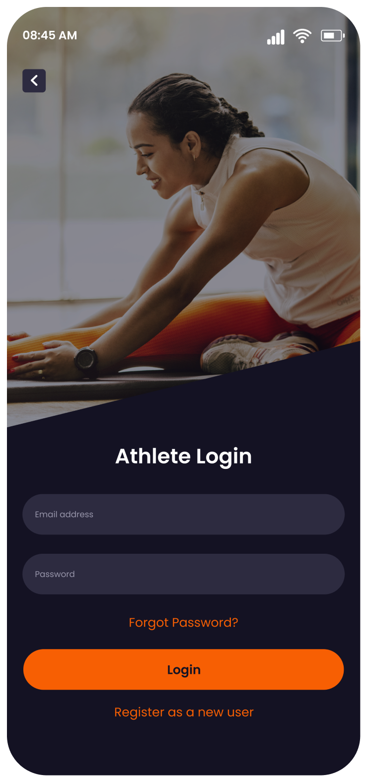 app_screen