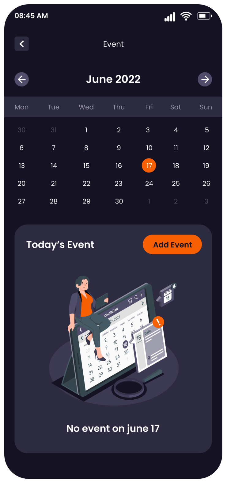 app_screen