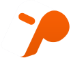prime_logo