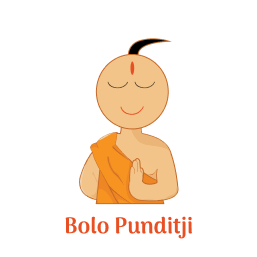 punditji-logo