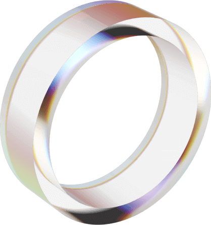 roundshape