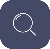 search-icon