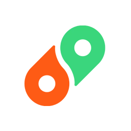 seekmed-logo