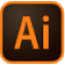 illustrator