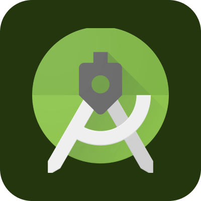 AndroidStudio
