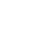 ios